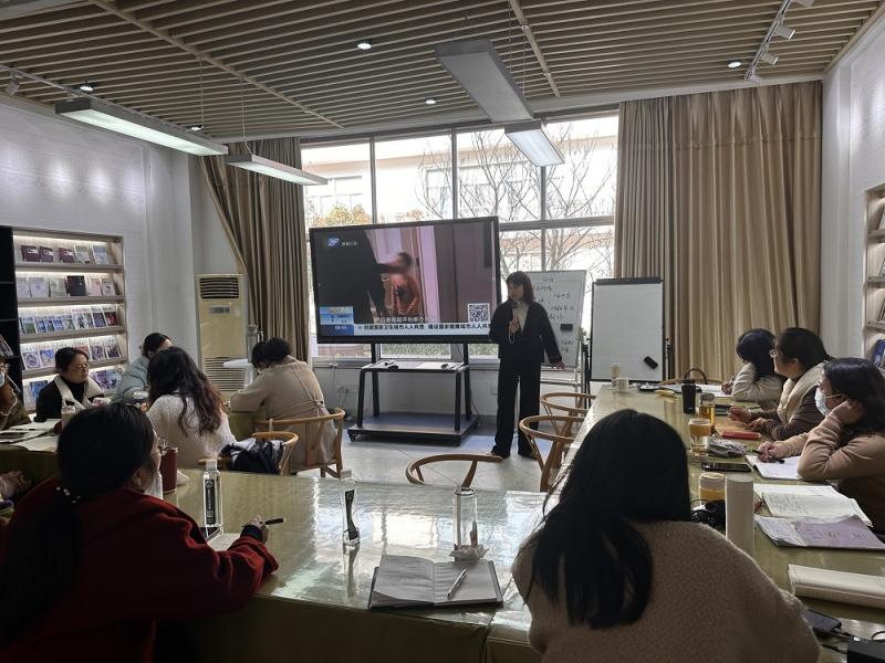 9729f32c-3a3f-43bc-93a8-af87ebbe9902.jpg 9729f32c-3a3f-43bc-93a8-af87ebbe9902.jpg