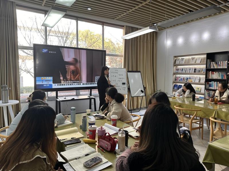 803a0029-dbd7-4a40-a717-2f0eef18da56.jpg 803a0029-dbd7-4a40-a717-2f0eef18da56.jpg