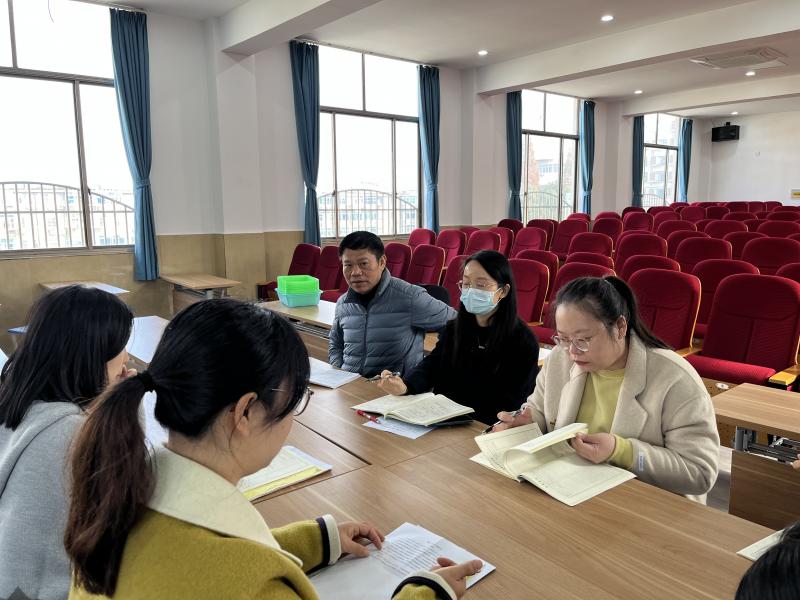 IMG_9670.JPG IMG_9670.JPG