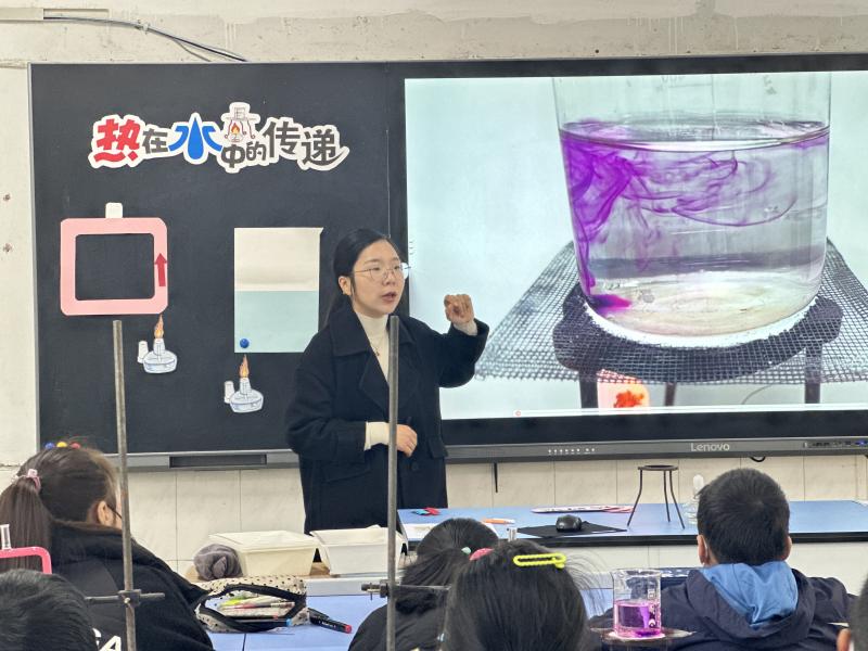 IMG_3915.JPG IMG_3915.JPG