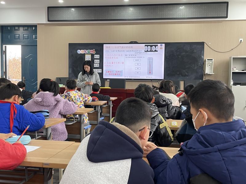 IMG_9675.JPG IMG_9675.JPG