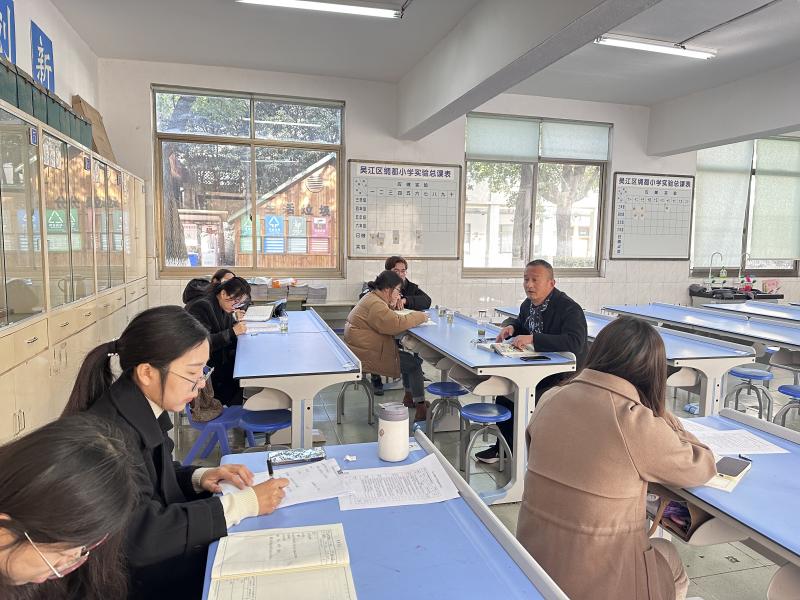 IMG_9667.JPG IMG_9667.JPG