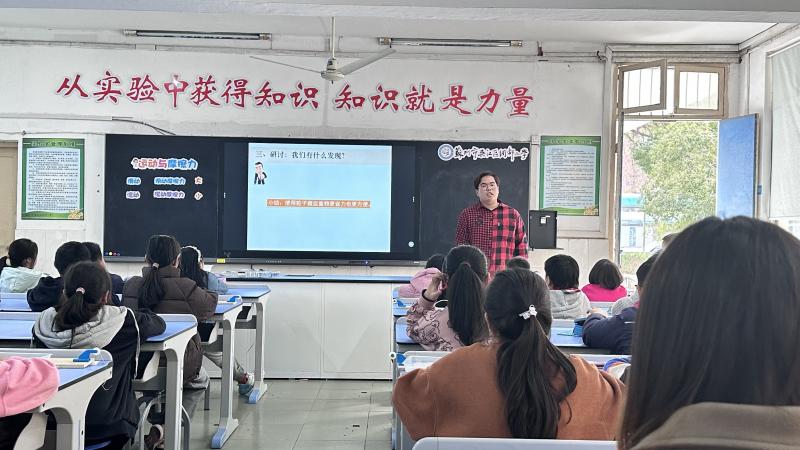 IMG_9666.JPG IMG_9666.JPG