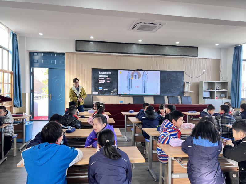 IMG_9673.JPG IMG_9673.JPG