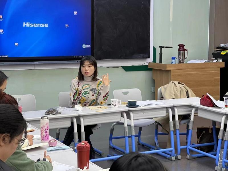 webwxgetmsgimg (1).jpg webwxgetmsgimg (1).jpg