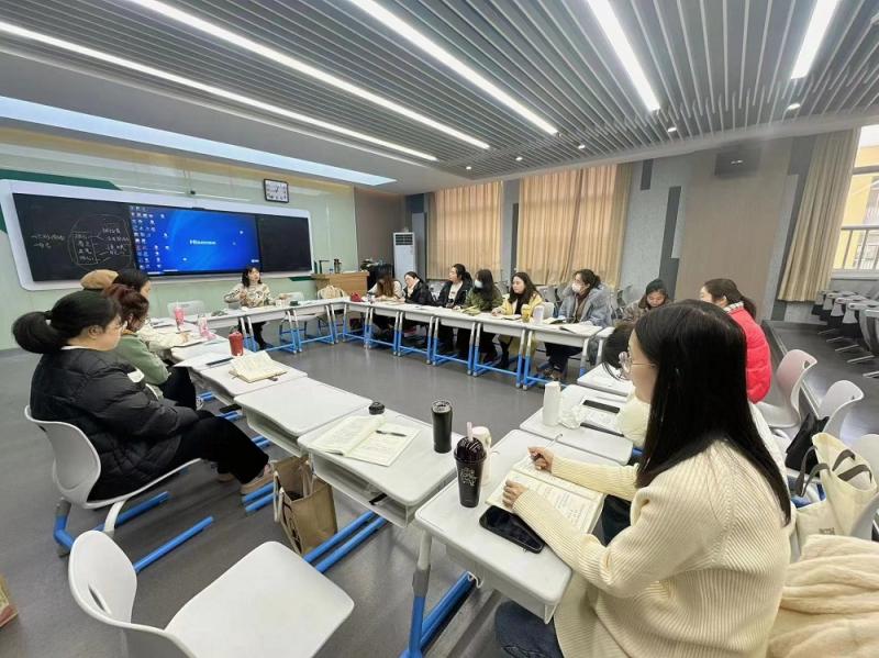 webwxgetmsgimg.jpg webwxgetmsgimg.jpg