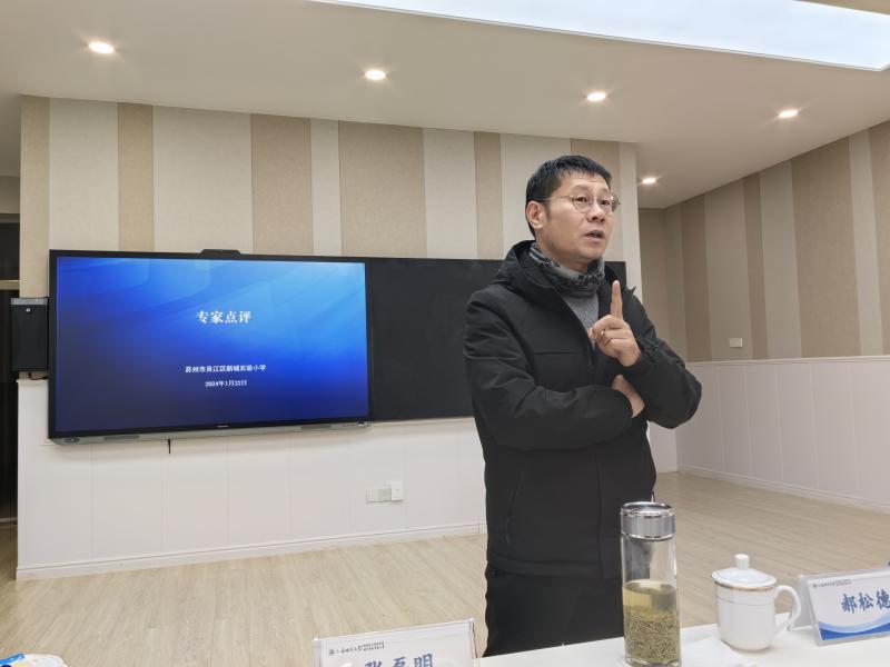 0b0c0865-7a94-463b-8247-7ecfe31ee5fe.jpg 0b0c0865-7a94-463b-8247-7ecfe31ee5fe.jpg