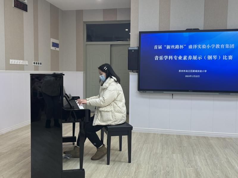 ebc12c87-d5e2-4a2e-b3d7-4e54b0441f13.jpg ebc12c87-d5e2-4a2e-b3d7-4e54b0441f13.jpg