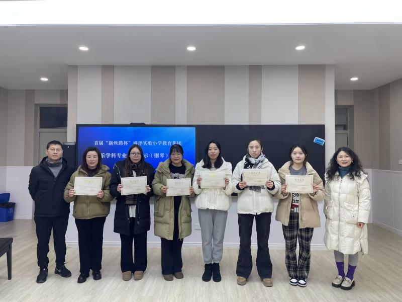 6f103cea-7688-4130-962e-f15bf9475b96.jpg 6f103cea-7688-4130-962e-f15bf9475b96.jpg