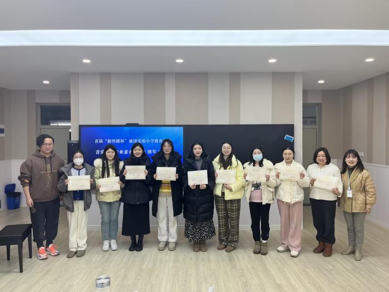 cd8f78a6-a3bd-437d-8690-2538dd54e491.jpg cd8f78a6-a3bd-437d-8690-2538dd54e491.jpg