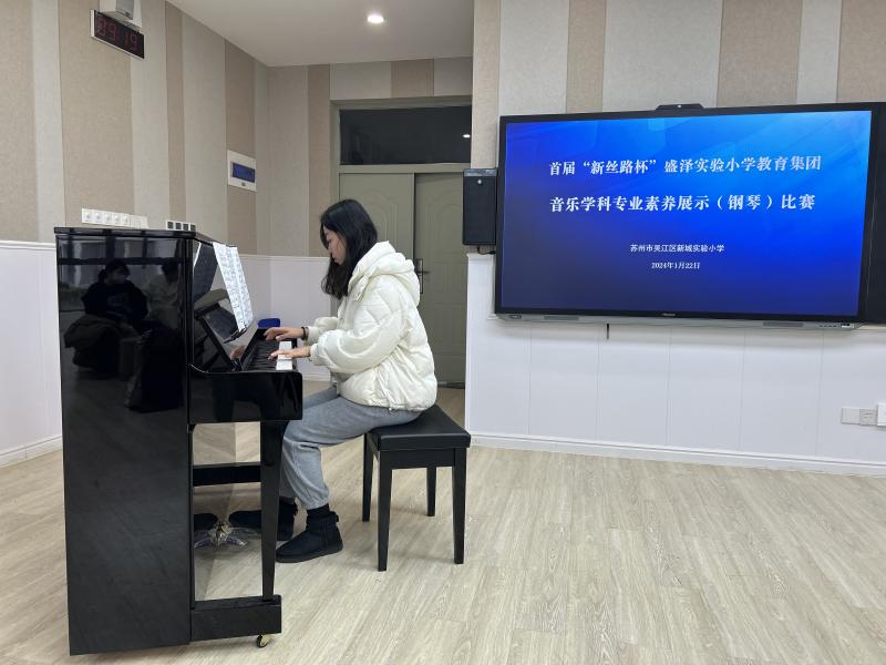 340ededd-a6b1-4baf-abe4-513271eb1dc5.jpg 340ededd-a6b1-4baf-abe4-513271eb1dc5.jpg