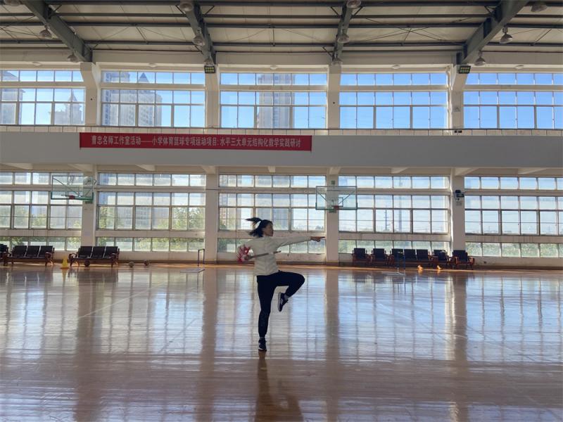 f95c1fb6-743e-4ff9-a7b3-6de7b0a01b03.jpg f95c1fb6-743e-4ff9-a7b3-6de7b0a01b03.jpg