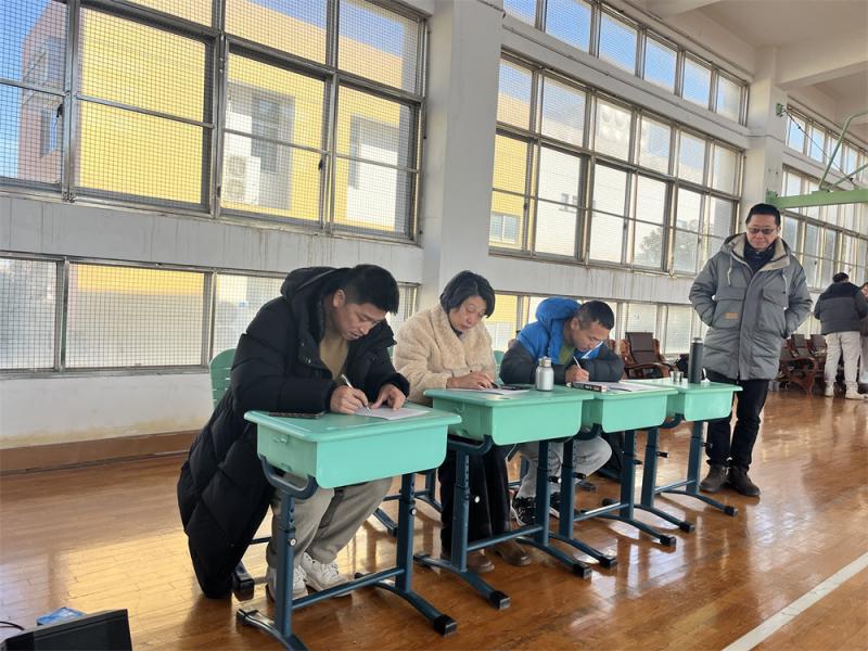 59fe78b2-2dcb-42f5-b65d-59b1be98a66f.jpg 59fe78b2-2dcb-42f5-b65d-59b1be98a66f.jpg