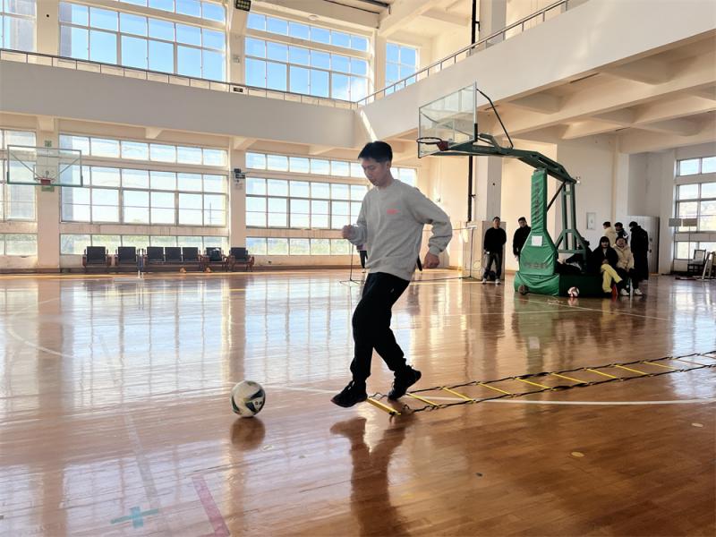 f97089c6-5fe0-4ad9-8f80-08d1599c5278.jpg f97089c6-5fe0-4ad9-8f80-08d1599c5278.jpg