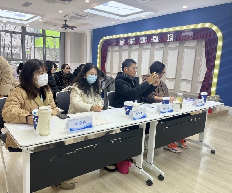 2a738c87-7de0-4f6b-b00c-bde5e1b6ab6d.jpg 2a738c87-7de0-4f6b-b00c-bde5e1b6ab6d.jpg