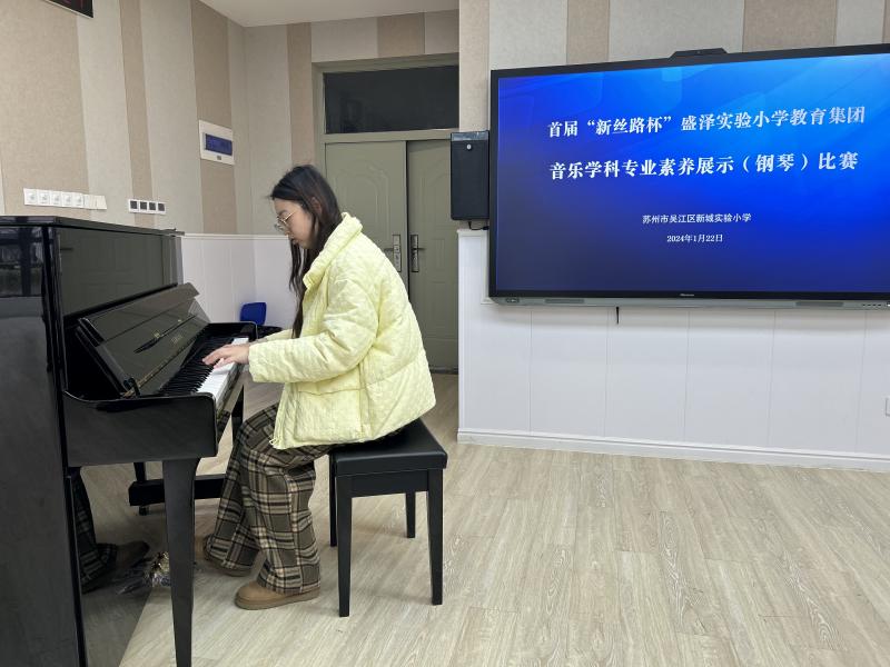 ccb0408f-de5e-4e91-882e-ea1df0da8542.jpg ccb0408f-de5e-4e91-882e-ea1df0da8542.jpg