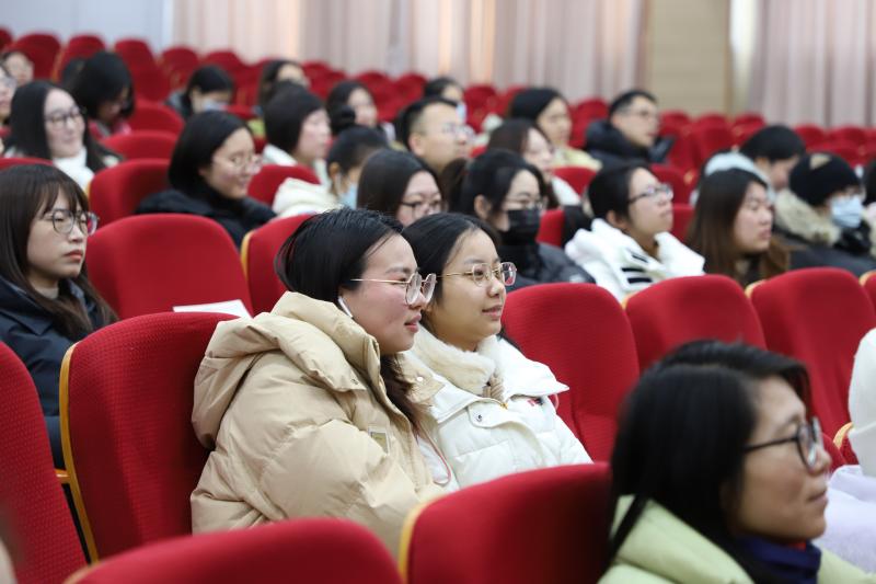 IMG_4836.JPG IMG_4836.JPG