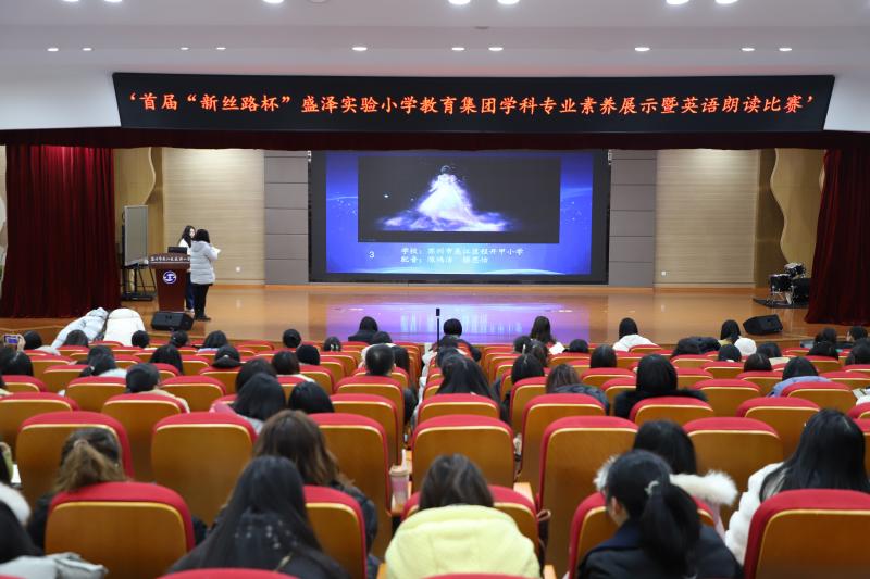 封面.JPG 封面.JPG