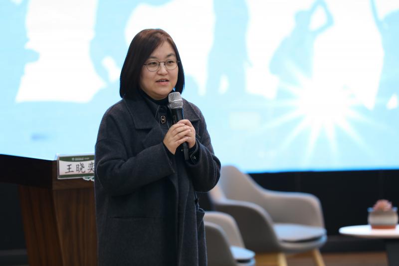 AY9A1705.JPG AY9A1705.JPG