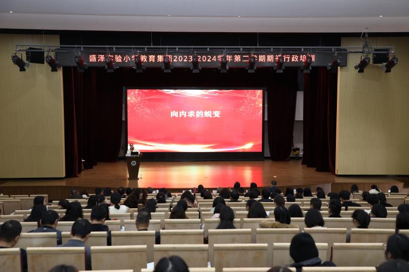 AY9A1585.JPG AY9A1585.JPG