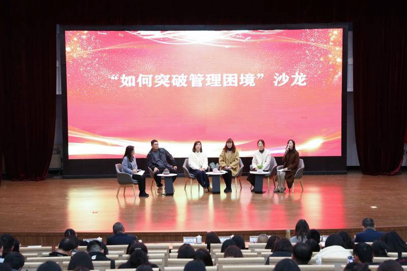 AY9A1655.JPG AY9A1655.JPG