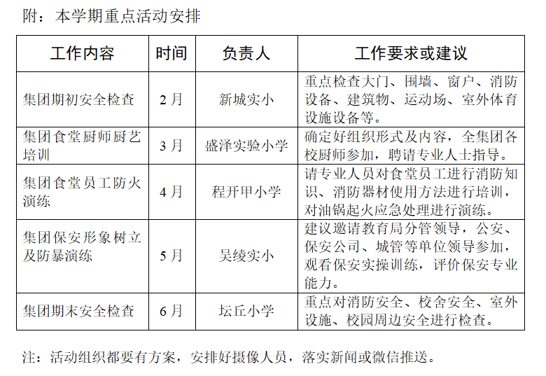 1708390653053.png 1708390653053.png