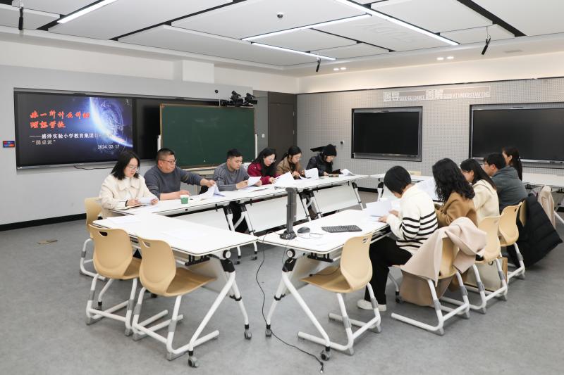 AY9A1727.JPG AY9A1727.JPG