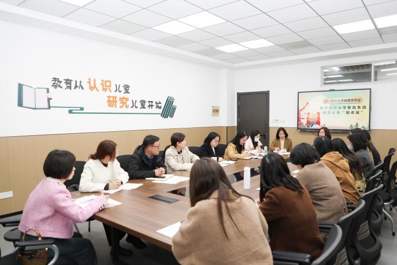 AY9A1725.JPG AY9A1725.JPG