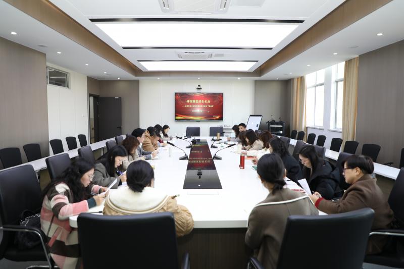 AY9A1715.JPG AY9A1715.JPG