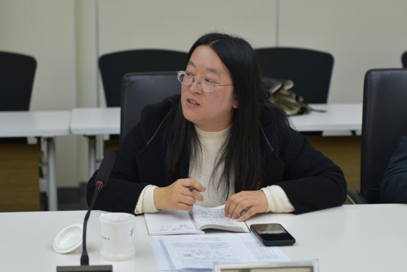 DSC_6290.JPG DSC_6290.JPG