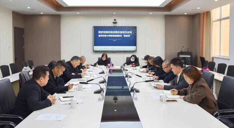 DSC_6267.JPG DSC_6267.JPG