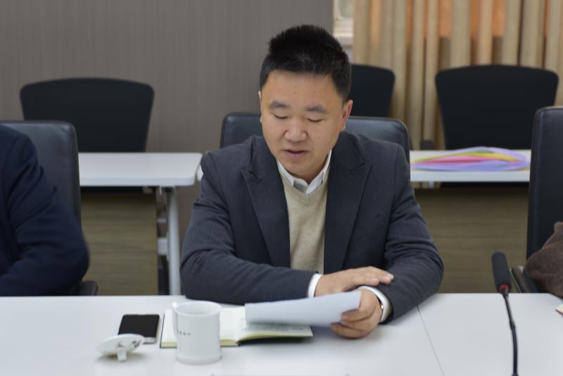 DSC_6254.JPG DSC_6254.JPG