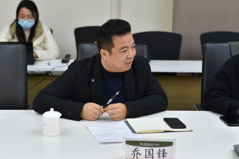 DSC_6320.JPG DSC_6320.JPG