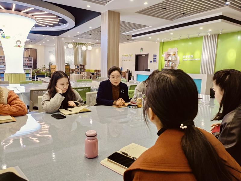 89f34cd3f0e45fe46953ec549d188177_proc.jpg 89f34cd3f0e45fe46953ec549d188177_proc.jpg