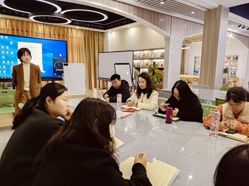 3cf46790447ff26d09d27efa49945367_proc.jpg 3cf46790447ff26d09d27efa49945367_proc.jpg