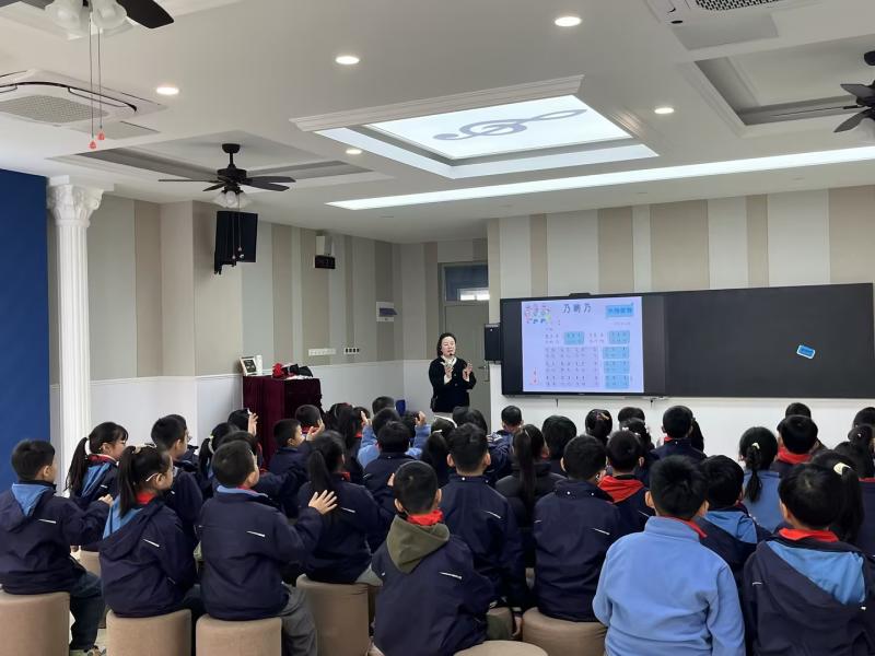 77d0f65c-696d-4b3b-a779-4c06bcdb6fa9.jpg 77d0f65c-696d-4b3b-a779-4c06bcdb6fa9.jpg