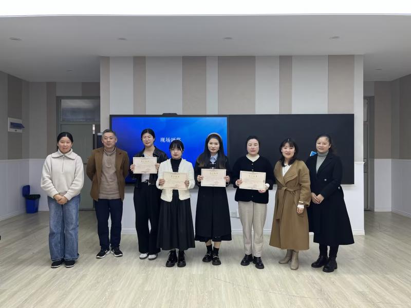 a526e415-f25c-43fb-b2f6-ea9bf7f6c92a.jpg a526e415-f25c-43fb-b2f6-ea9bf7f6c92a.jpg