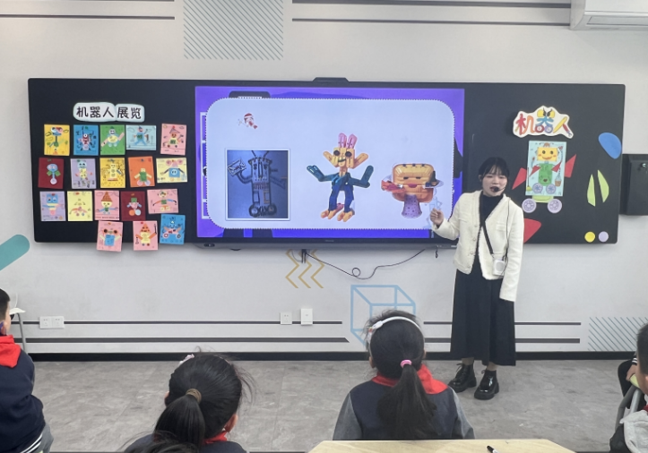 图片3.png 图片3.png