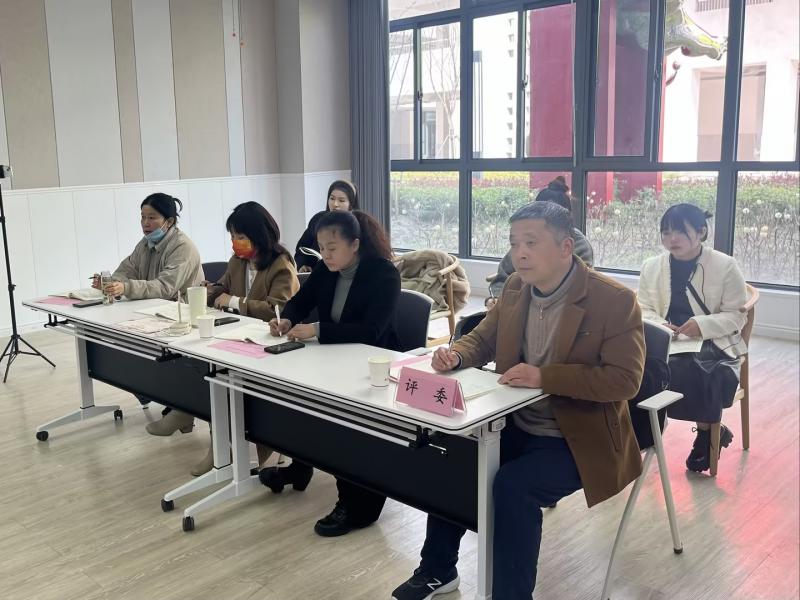 b3a49672-2d9b-4cf0-85b2-6870da5c6811.jpg b3a49672-2d9b-4cf0-85b2-6870da5c6811.jpg