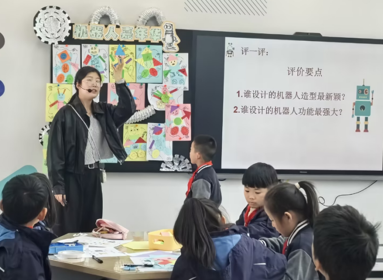 图片5.png 图片5.png