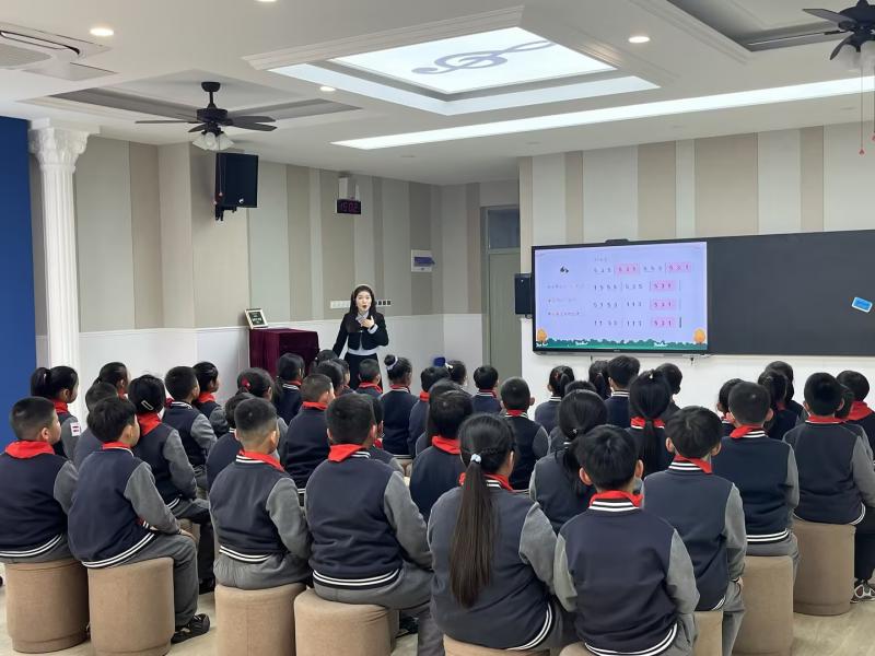 5cf420a7-9ed1-42ce-9efd-ea5dbb025a9d.jpg 5cf420a7-9ed1-42ce-9efd-ea5dbb025a9d.jpg