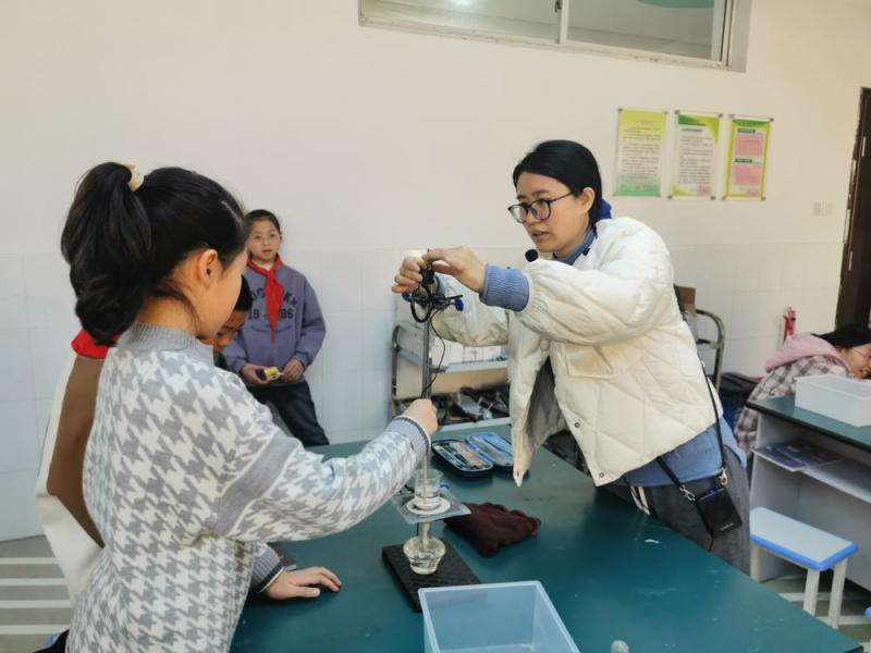 徐文仪.jpg 徐文仪.jpg