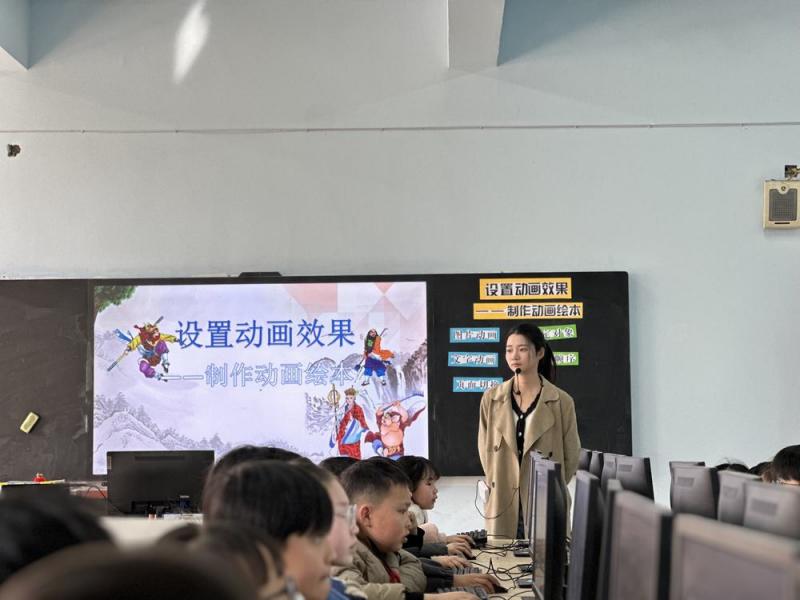 af6ab93494256a7274a87a445ee0abed.jpg af6ab93494256a7274a87a445ee0abed.jpg