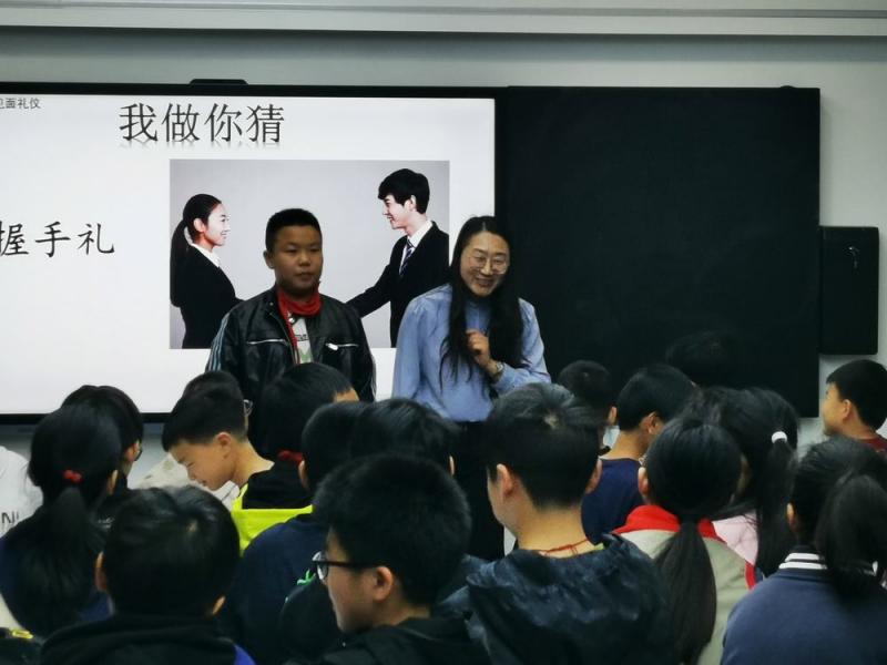 沈娟.jpg 沈娟.jpg