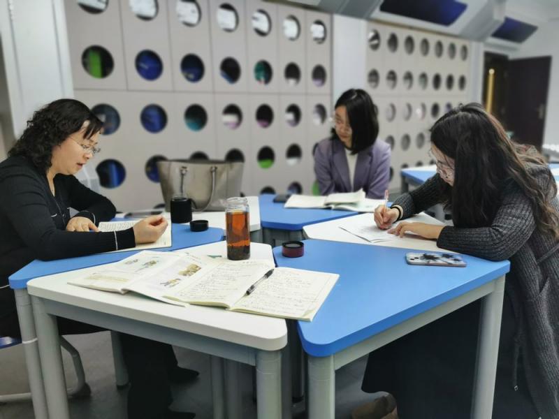 指导.jpg 指导.jpg