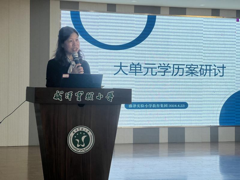 2e3635a820b0353a7344c6c9aebc7840.jpg 2e3635a820b0353a7344c6c9aebc7840.jpg