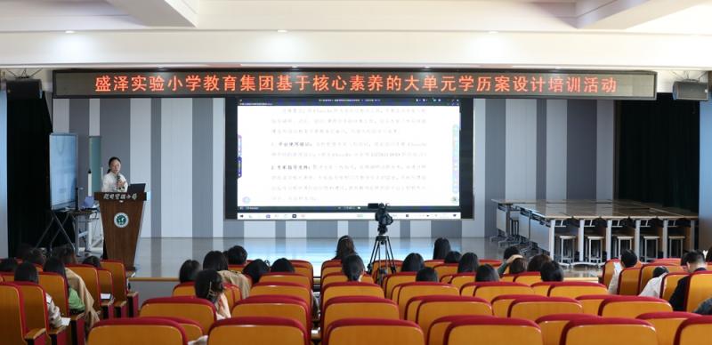 AY9A3600(1).jpg AY9A3600(1).jpg