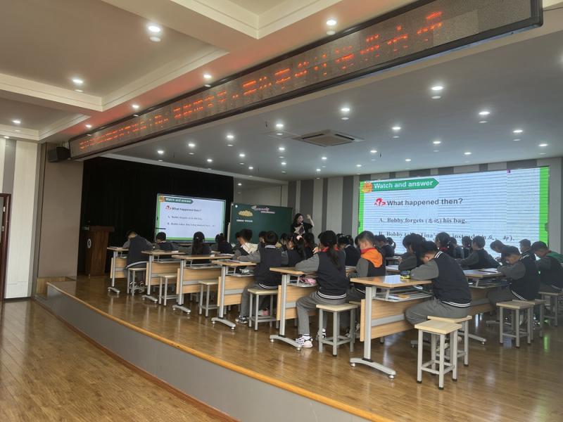 1cb2260e9abd36e6e7edc4d37f34feb1.jpg 1cb2260e9abd36e6e7edc4d37f34feb1.jpg