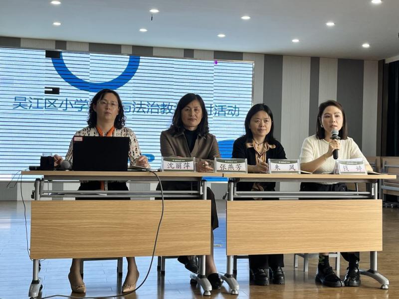 点评.jpg 点评.jpg