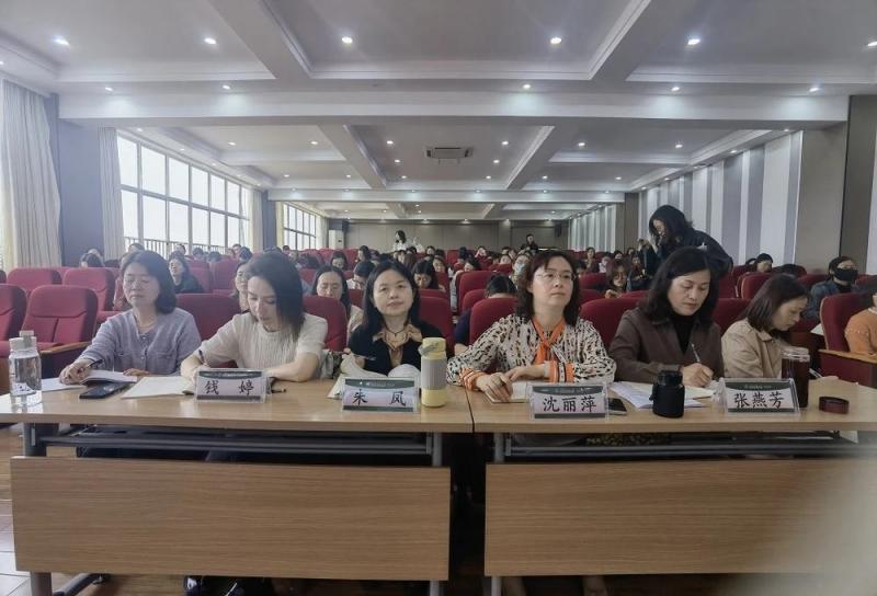 会场全.jpg 会场全.jpg